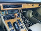 Thumbnail Photo 5 for 1991 Jaguar XJS V12 Convertible